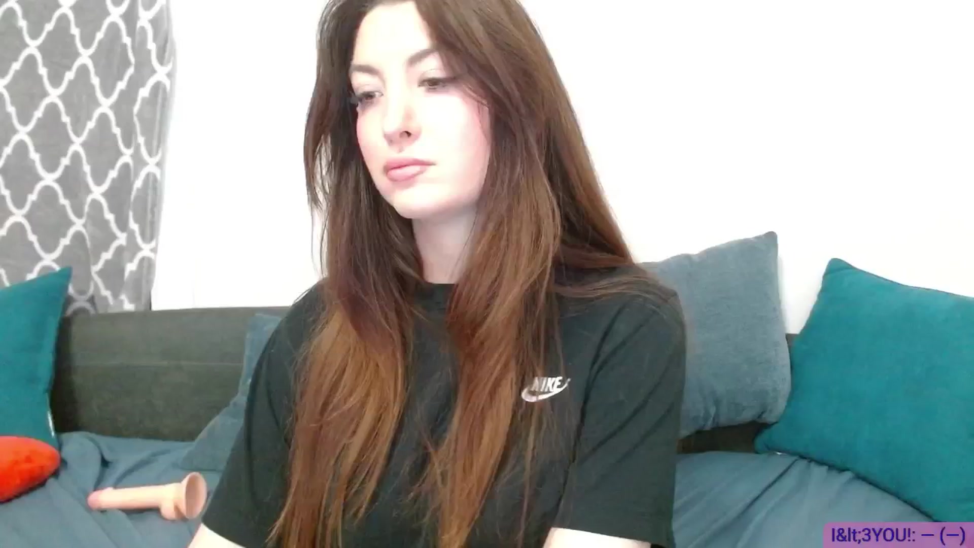 Gallery image thumbnail from BabesHouse's myfreecams stream on, 02/01/2025, 03:27 image 1 of 20