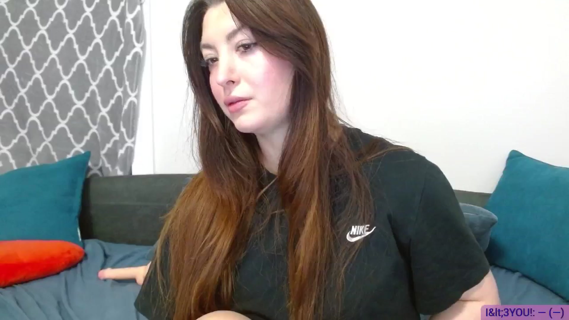 Gallery image thumbnail from BabesHouse's myfreecams stream on, 02/01/2025, 03:27 image 13 of 20