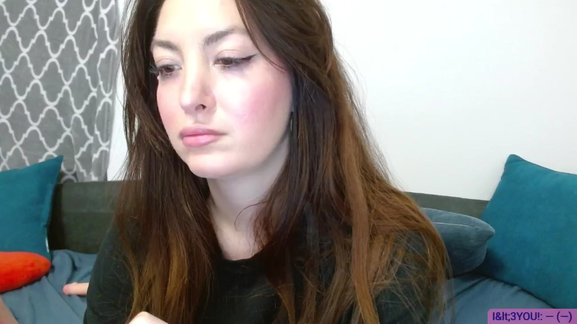 Gallery image thumbnail from BabesHouse's myfreecams stream on, 02/01/2025, 03:27 image 17 of 20