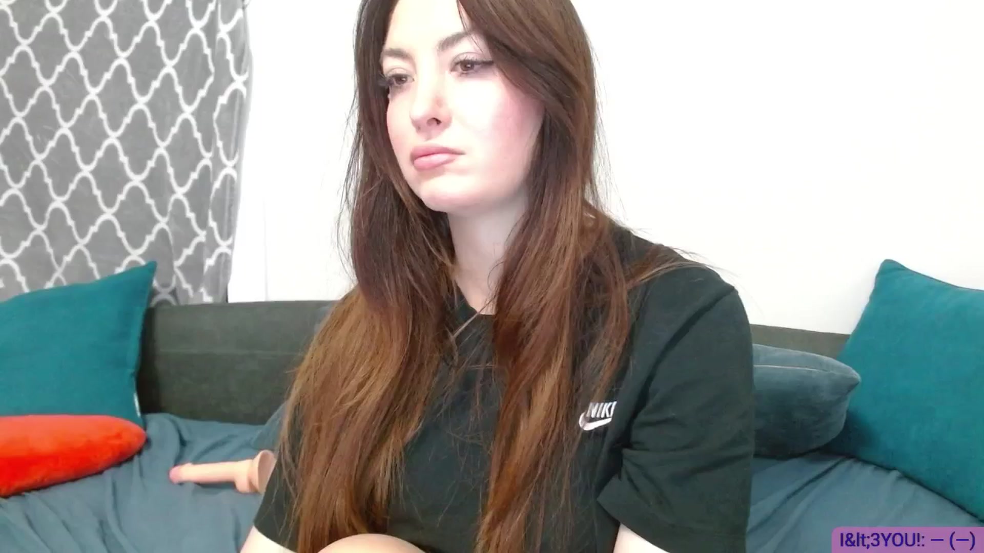 Gallery image thumbnail from BabesHouse's myfreecams stream on, 02/01/2025, 03:27 image 11 of 20