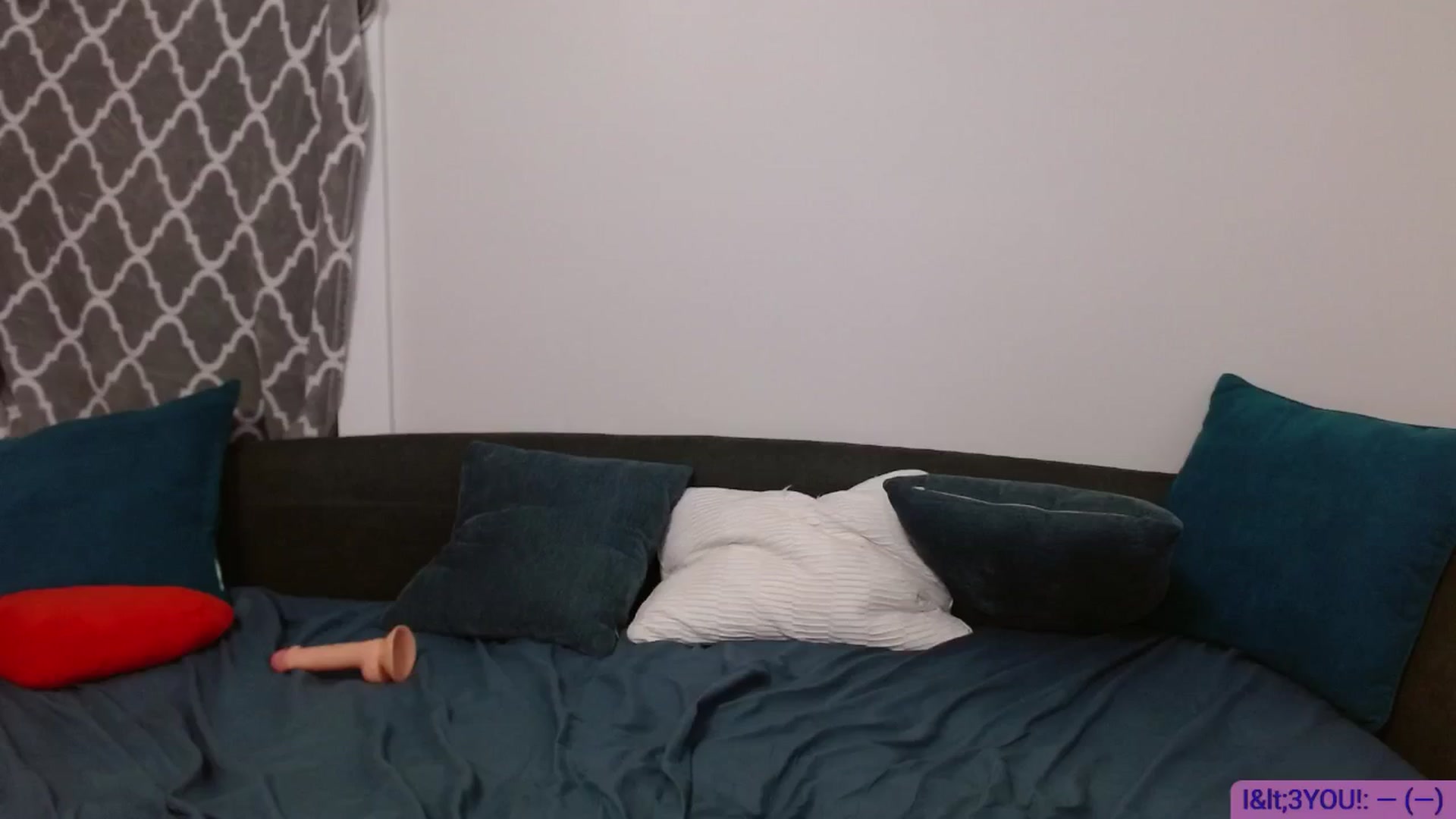 Gallery image thumbnail from BabesHouse's myfreecams stream on, 02/01/2025, 03:27 image 14 of 20