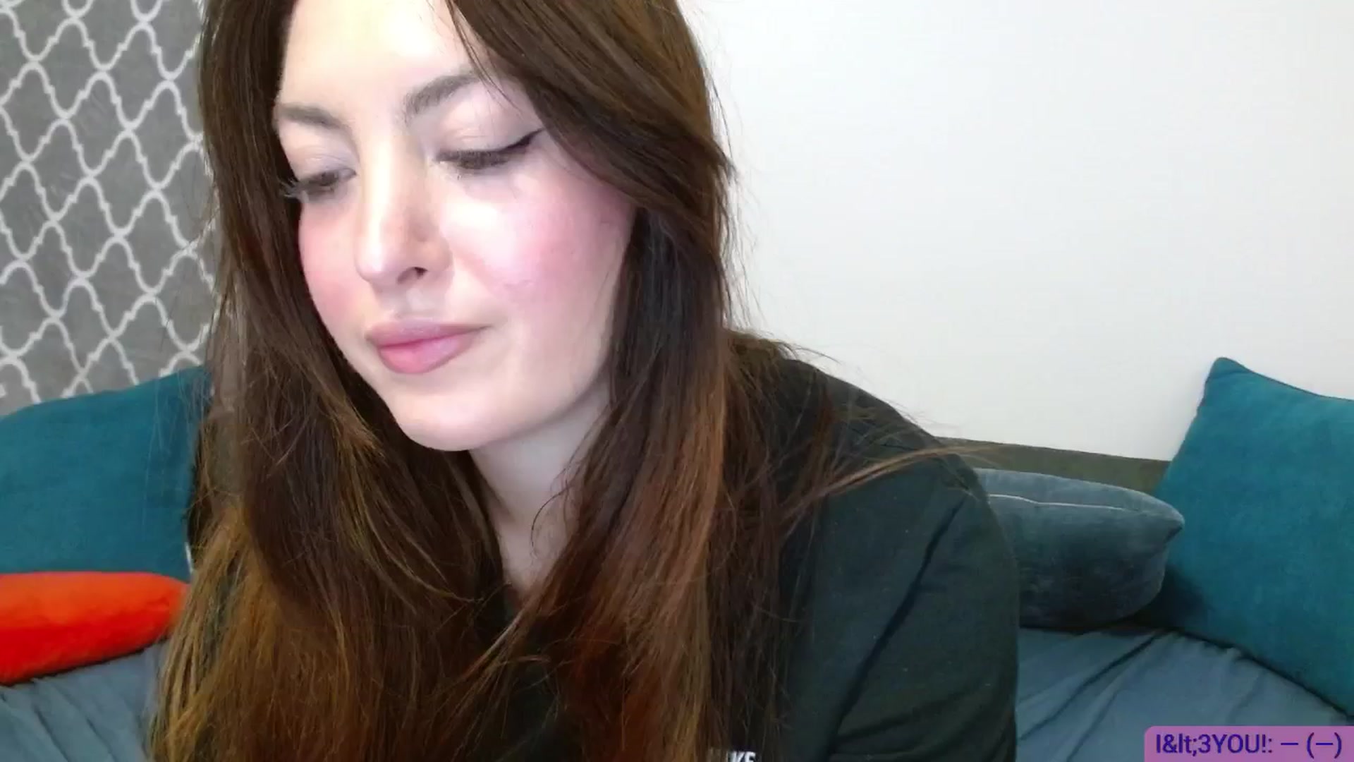 Gallery image thumbnail from BabesHouse's myfreecams stream on, 02/01/2025, 03:27 image 9 of 20