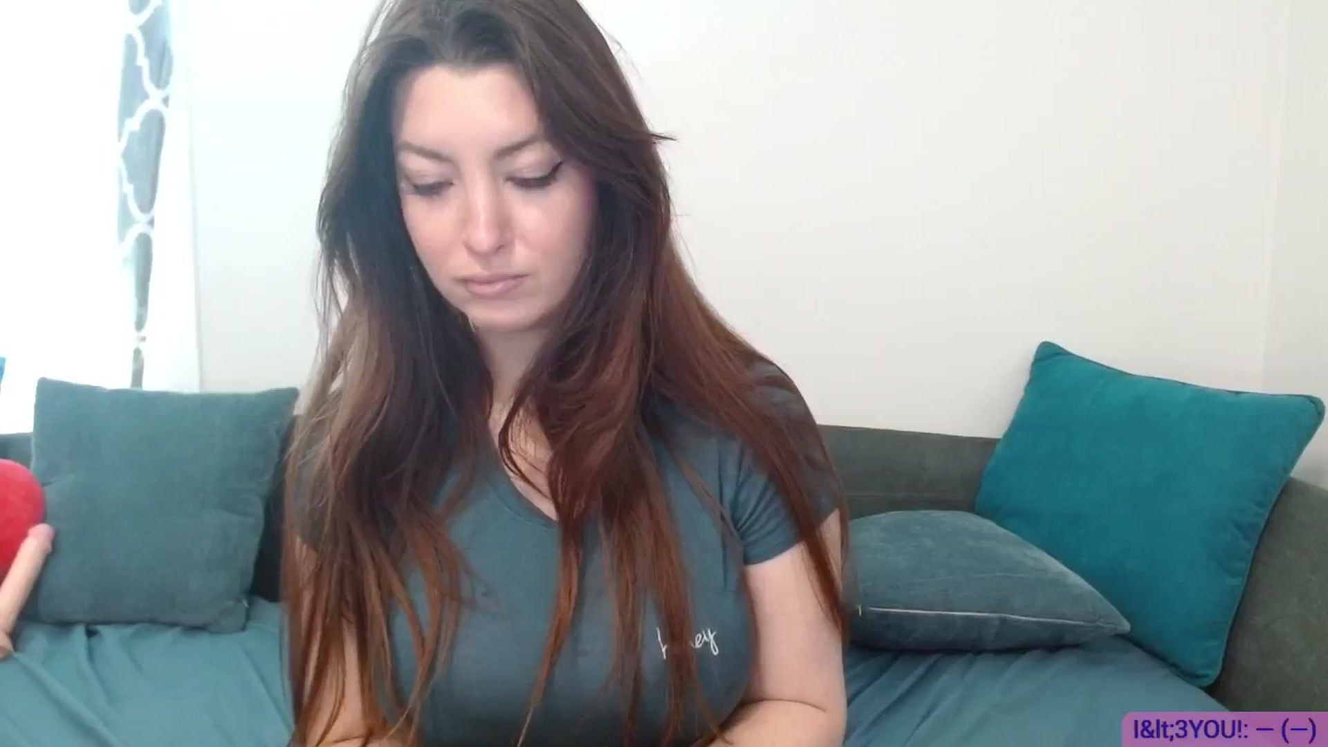 Gallery image thumbnail from BabesHouse's myfreecams stream on, 02/01/2025, 20:20 image 10 of 20