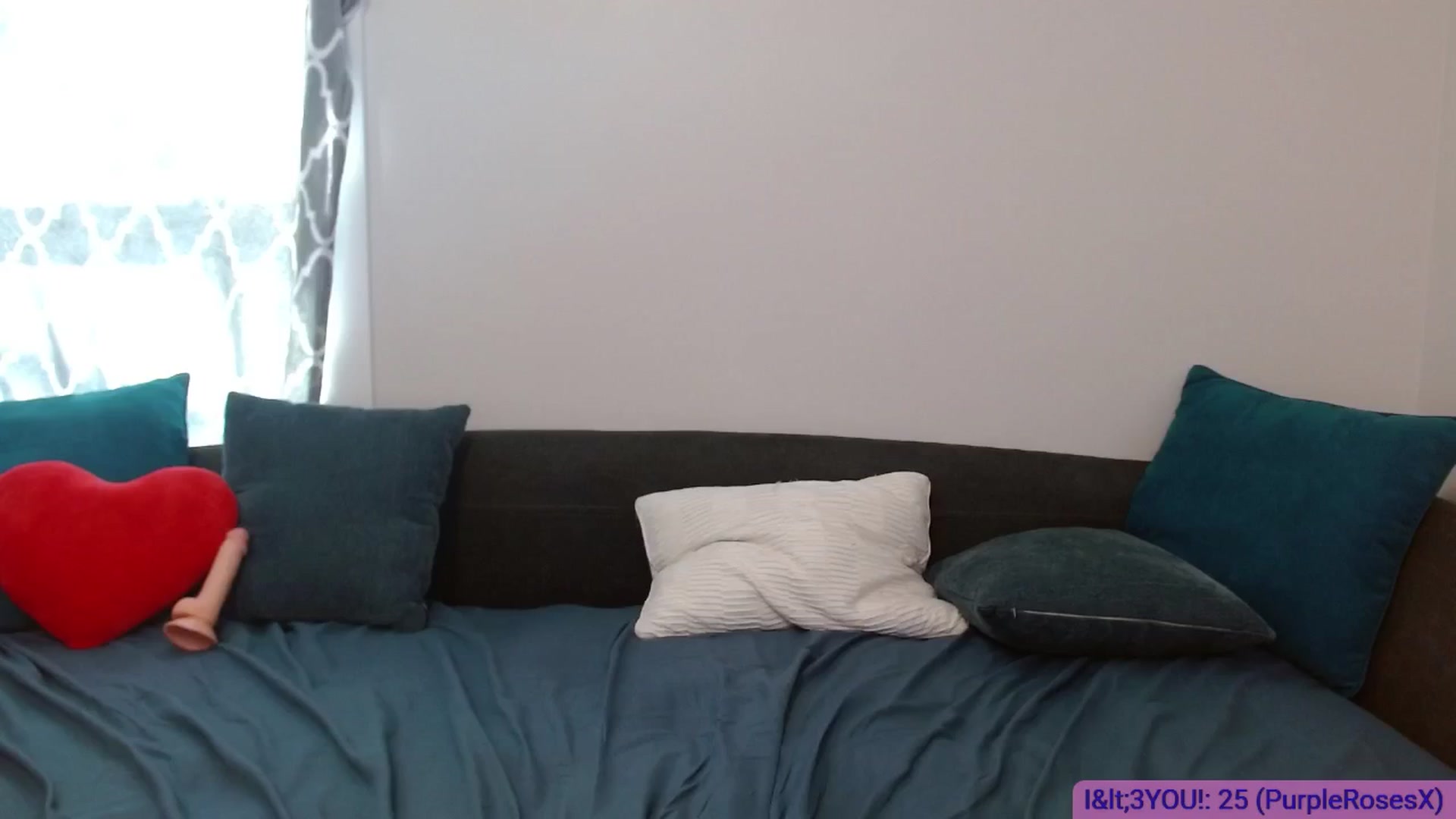 Gallery image thumbnail from BabesHouse's myfreecams stream on, 02/01/2025, 20:20 image 14 of 20