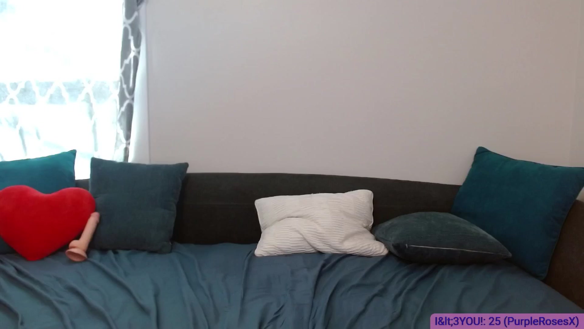Gallery image thumbnail from BabesHouse's myfreecams stream on, 02/01/2025, 20:20 image 15 of 20