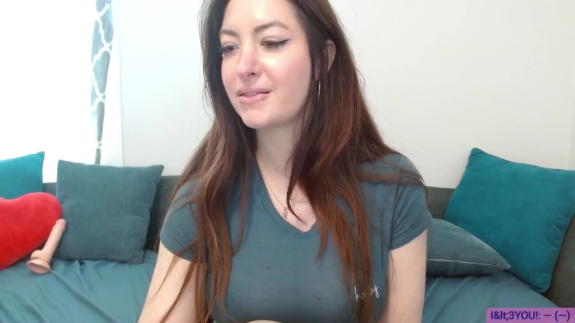 Gallery image thumbnail from BabesHouse's myfreecams stream on, 02/01/2025, 20:20 image 7 of 20