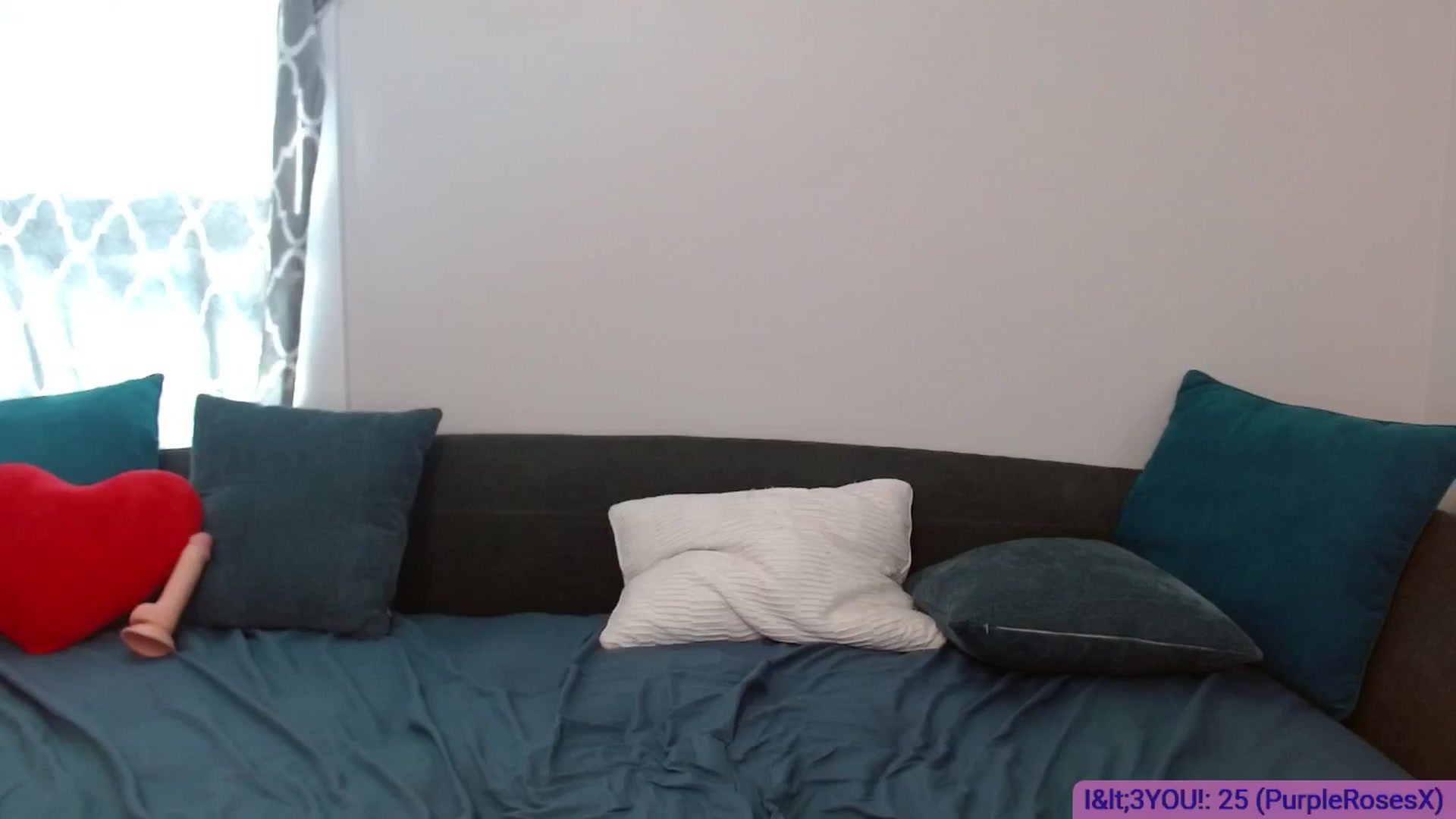 Gallery image thumbnail from BabesHouse's myfreecams stream on, 02/01/2025, 20:20 image 17 of 20