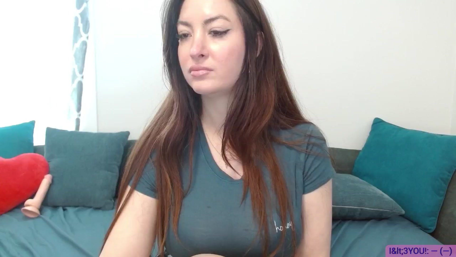 Gallery image thumbnail from BabesHouse's myfreecams stream on, 02/01/2025, 20:20 image 8 of 20