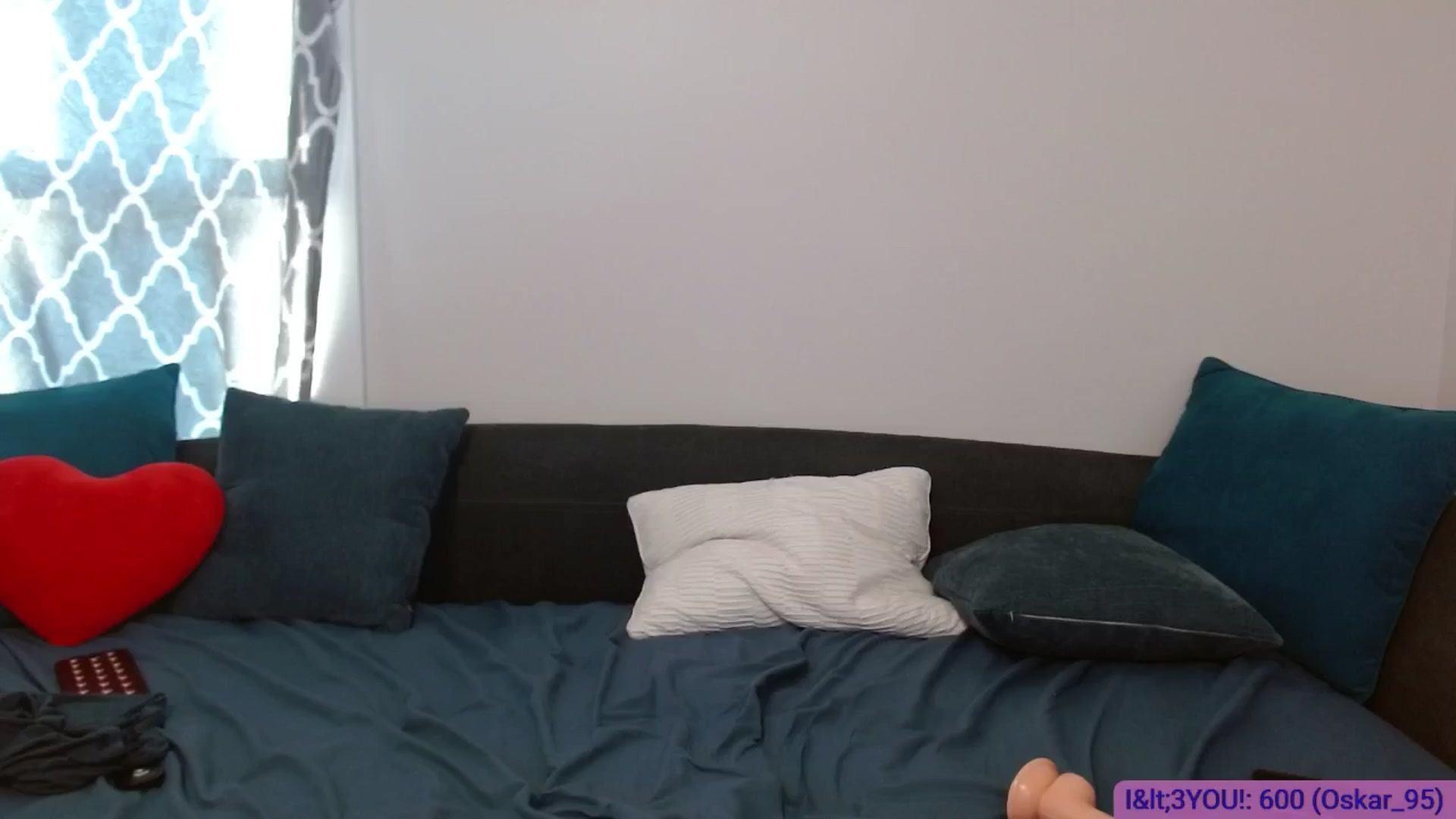 Gallery image thumbnail from BabesHouse's myfreecams stream on, 02/01/2025, 22:19 image 1 of 20