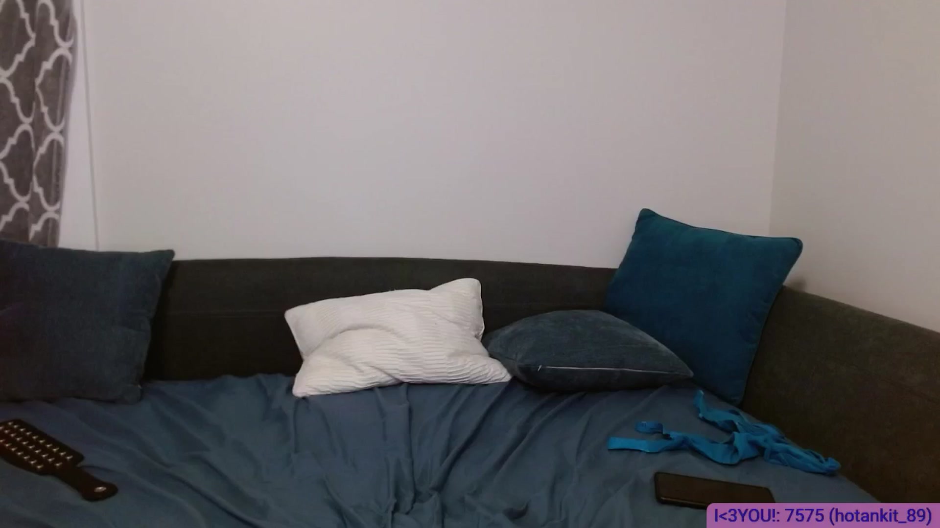 Gallery image thumbnail from BabesHouse's myfreecams stream on, 02/02/2025, 01:29 image 20 of 20