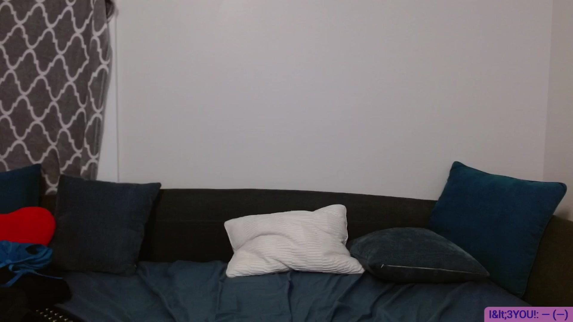 Gallery image thumbnail from BabesHouse's myfreecams stream on, 02/06/2025, 01:45 image 1 of 20