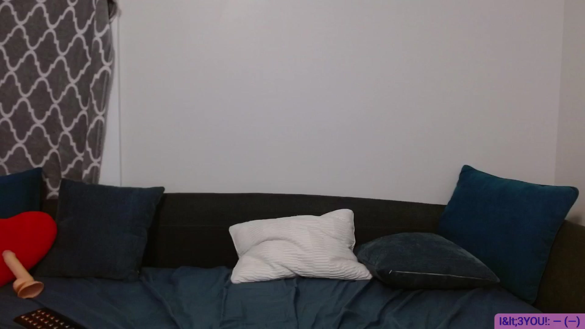 Gallery image thumbnail from BabesHouse's myfreecams stream on, 02/06/2025, 01:45 image 2 of 20