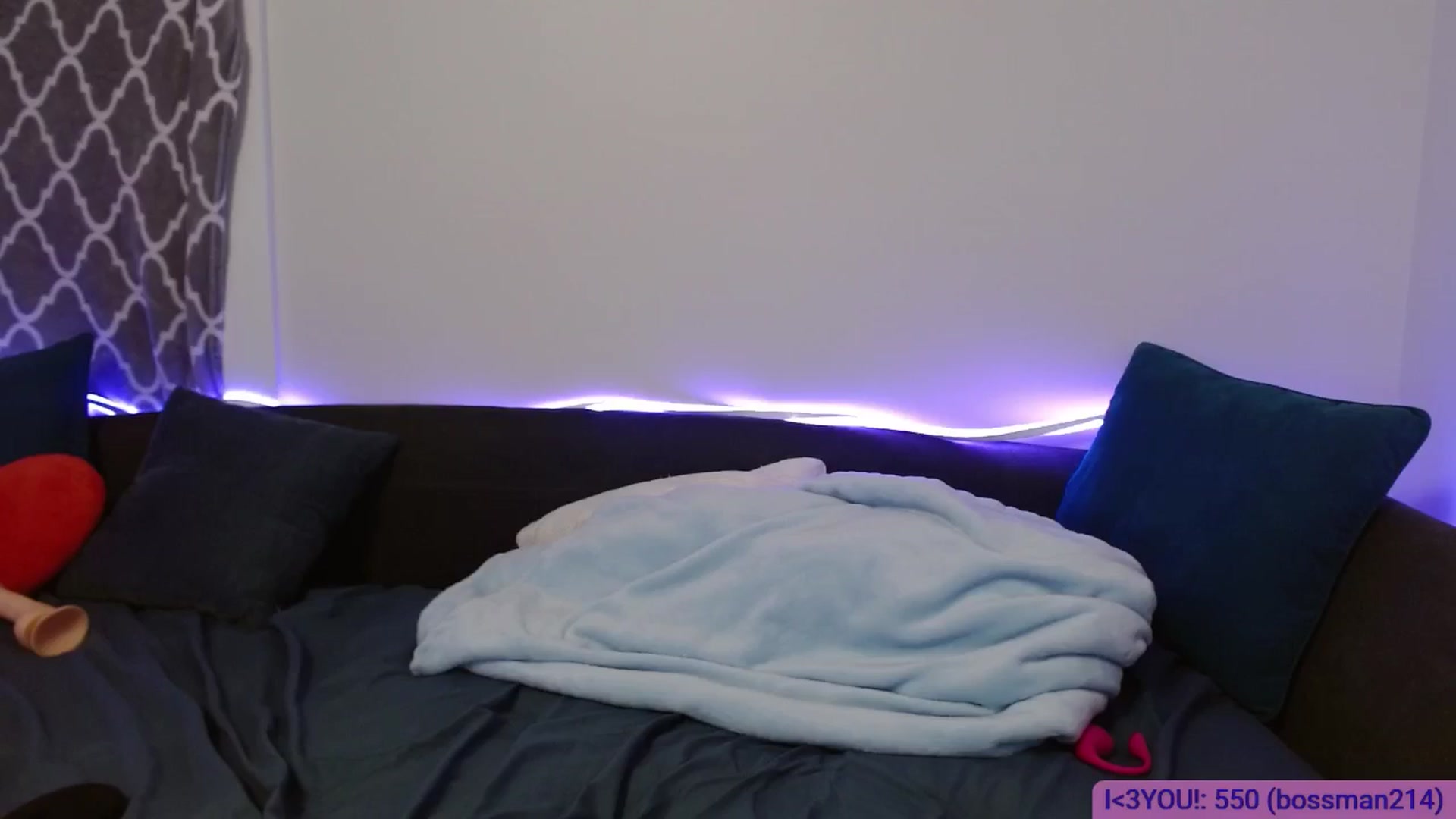 Gallery image thumbnail from BabesHouse's myfreecams stream on, 02/08/2025, 24:08 image 11 of 20