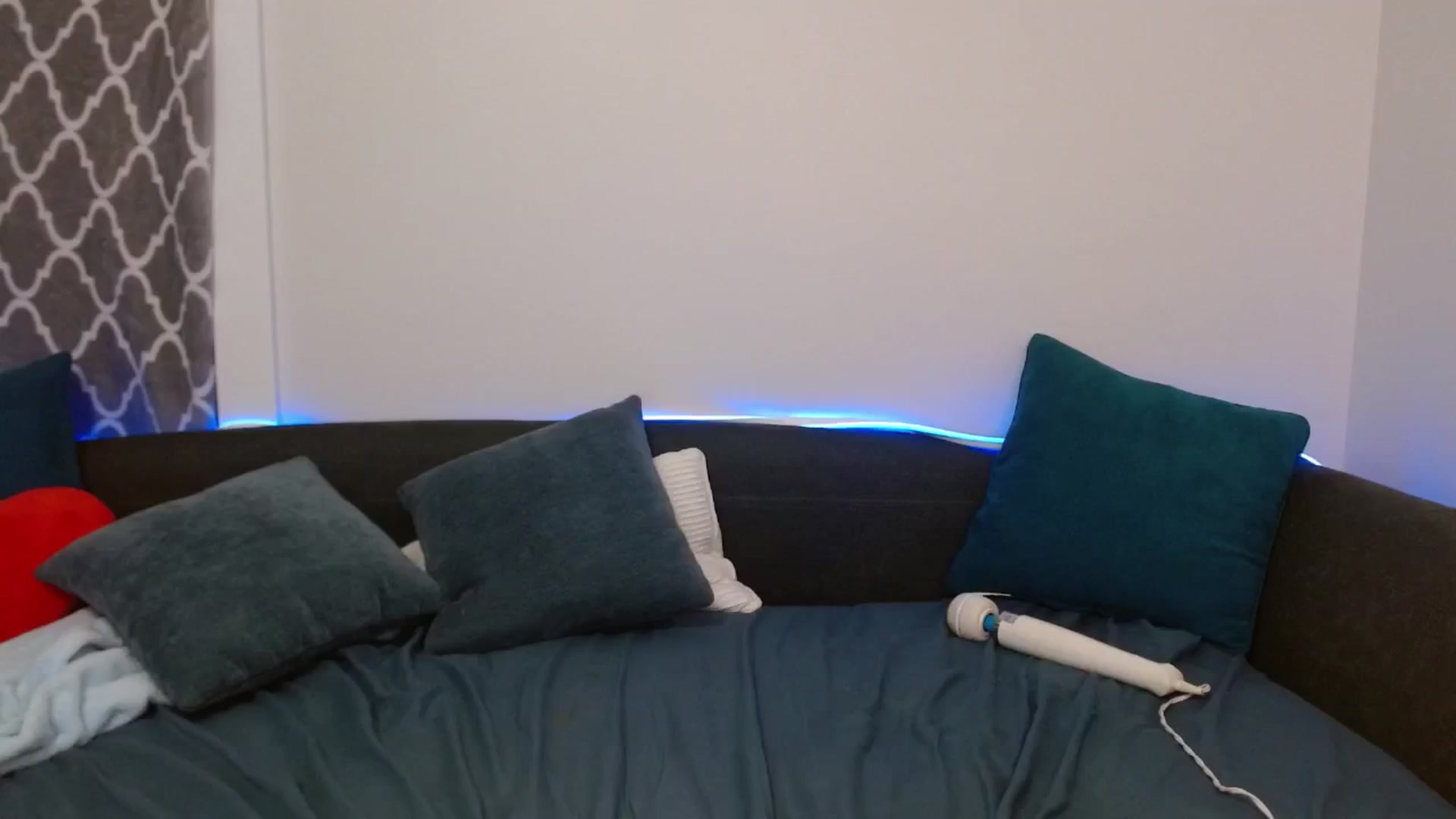 Gallery image thumbnail from BabesHouse's myfreecams stream on, 02/09/2025, 01:52 image 20 of 20