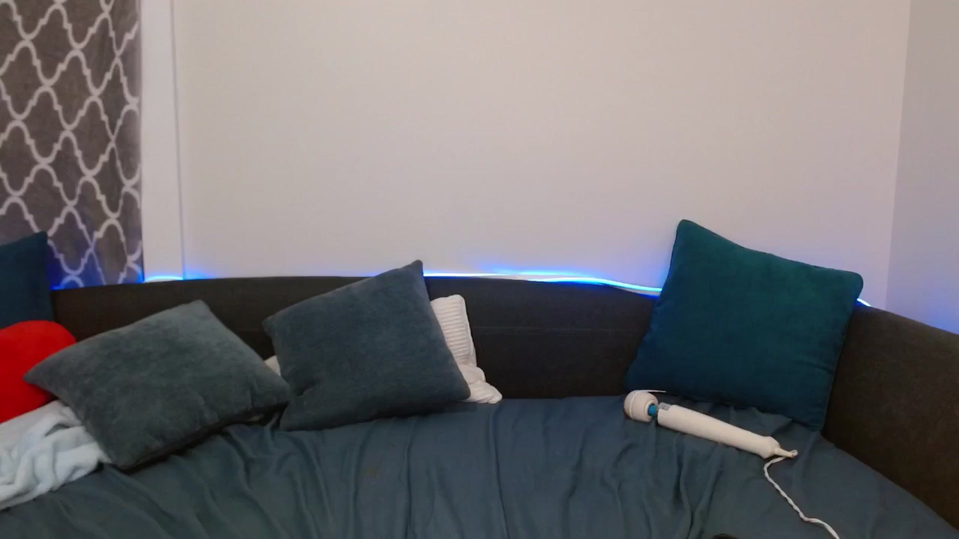 Gallery image thumbnail from BabesHouse's myfreecams stream on, 02/09/2025, 01:52 image 15 of 20