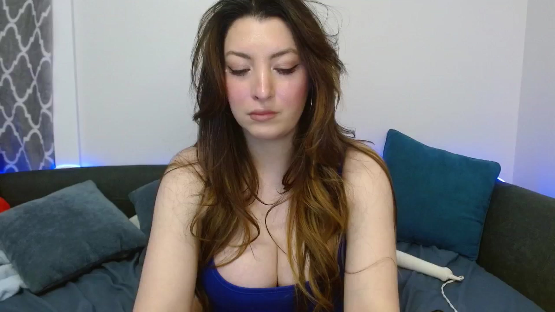 Gallery image thumbnail from BabesHouse's myfreecams stream on, 02/09/2025, 01:52 image 13 of 20