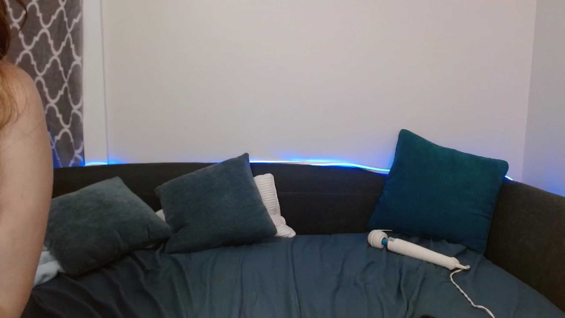 Gallery image thumbnail from BabesHouse's myfreecams stream on, 02/09/2025, 01:52 image 17 of 20
