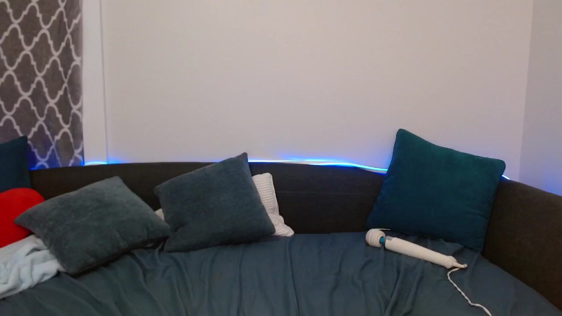 Gallery image thumbnail from BabesHouse's myfreecams stream on, 02/09/2025, 01:52 image 19 of 20
