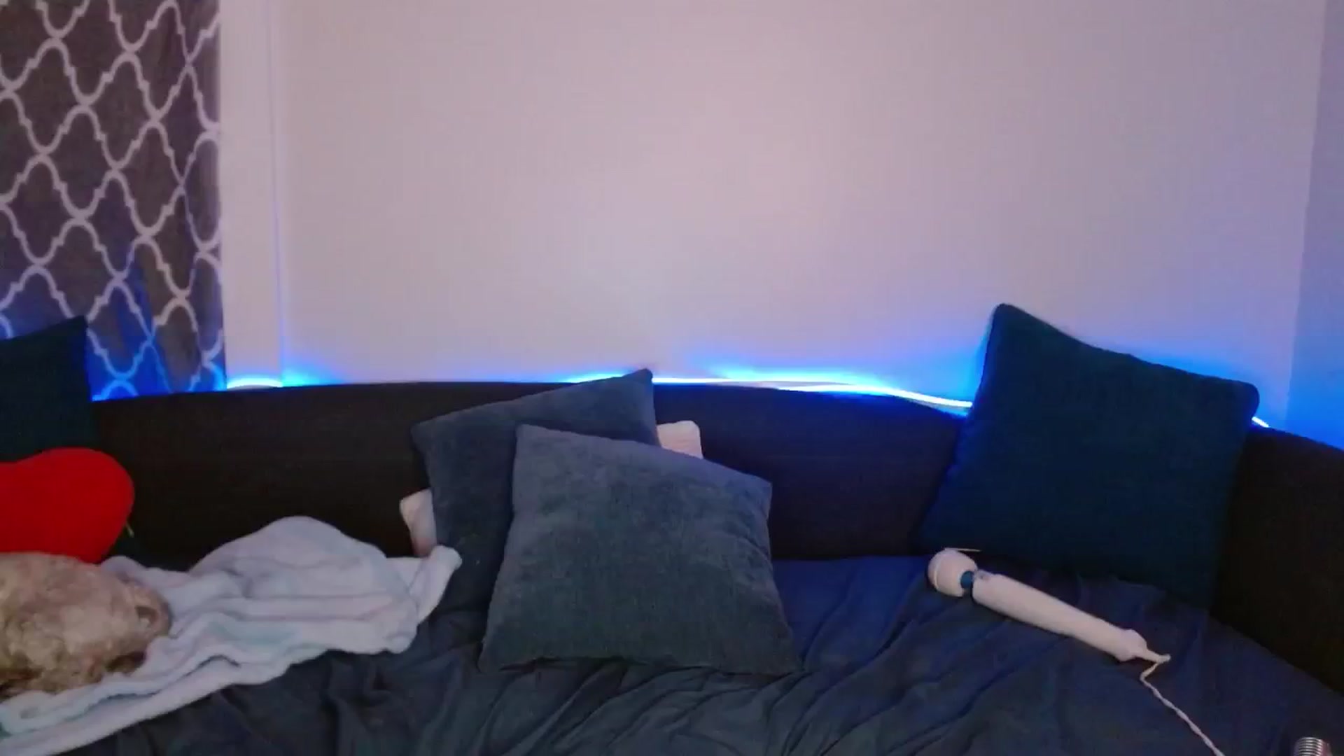 Gallery image thumbnail from BabesHouse's myfreecams stream on, 02/13/2025, 02:09 image 4 of 20