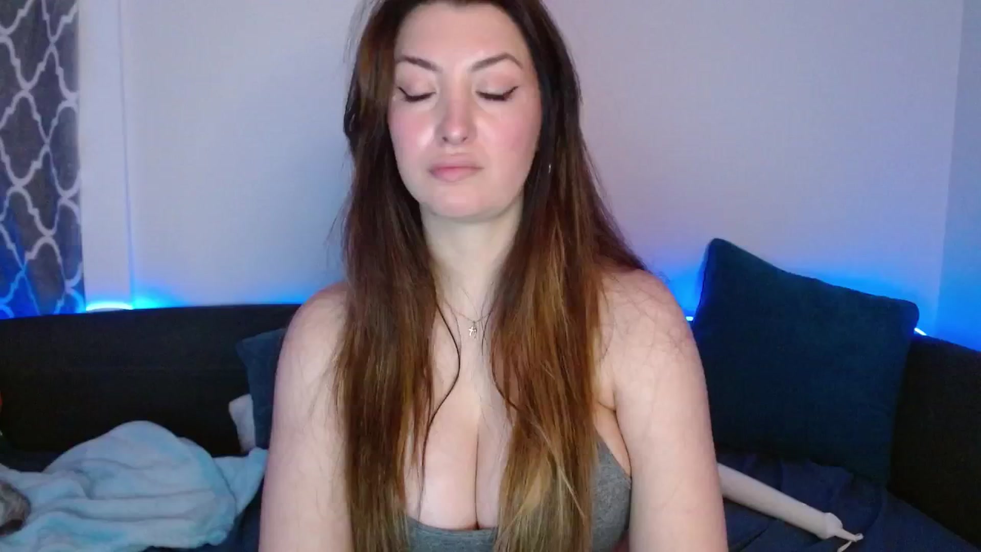 Gallery image thumbnail from BabesHouse's myfreecams stream on, 02/13/2025, 02:46 image 3 of 20