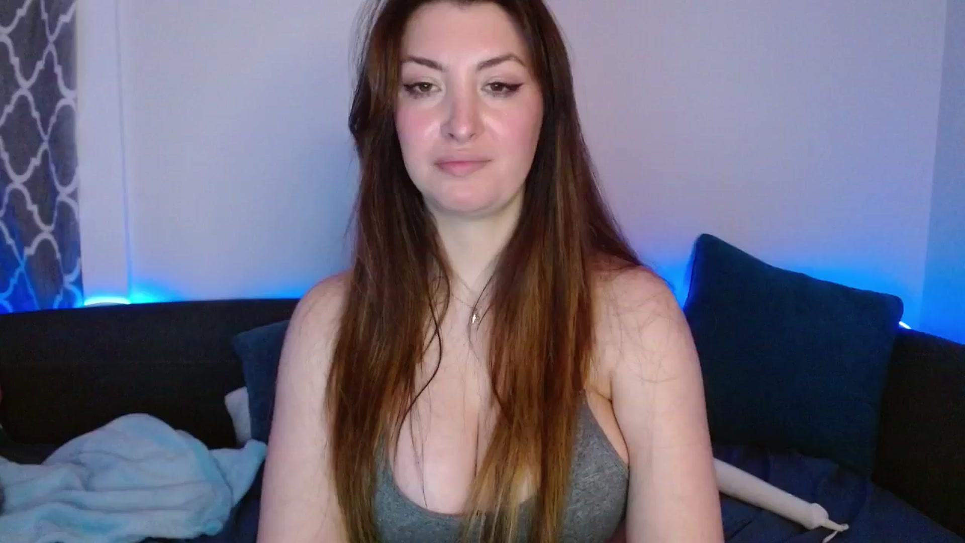 Gallery image thumbnail from BabesHouse's myfreecams stream on, 02/13/2025, 02:46 image 7 of 20