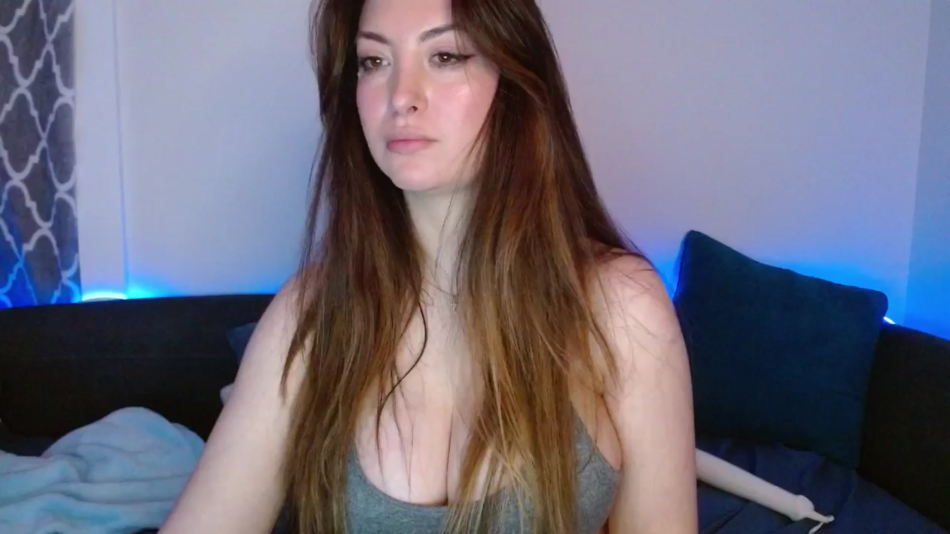 Gallery image thumbnail from BabesHouse's myfreecams stream on, 02/13/2025, 02:46 image 13 of 20