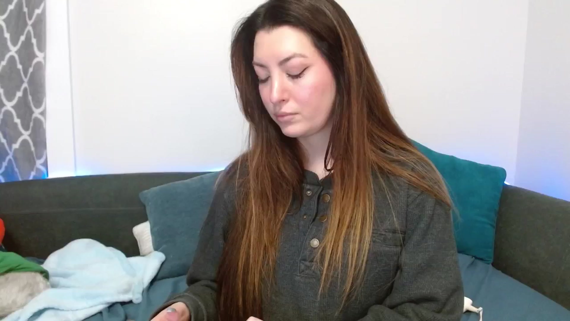 Gallery image thumbnail from BabesHouse's myfreecams stream on, 02/14/2025, 24:35 image 1 of 20