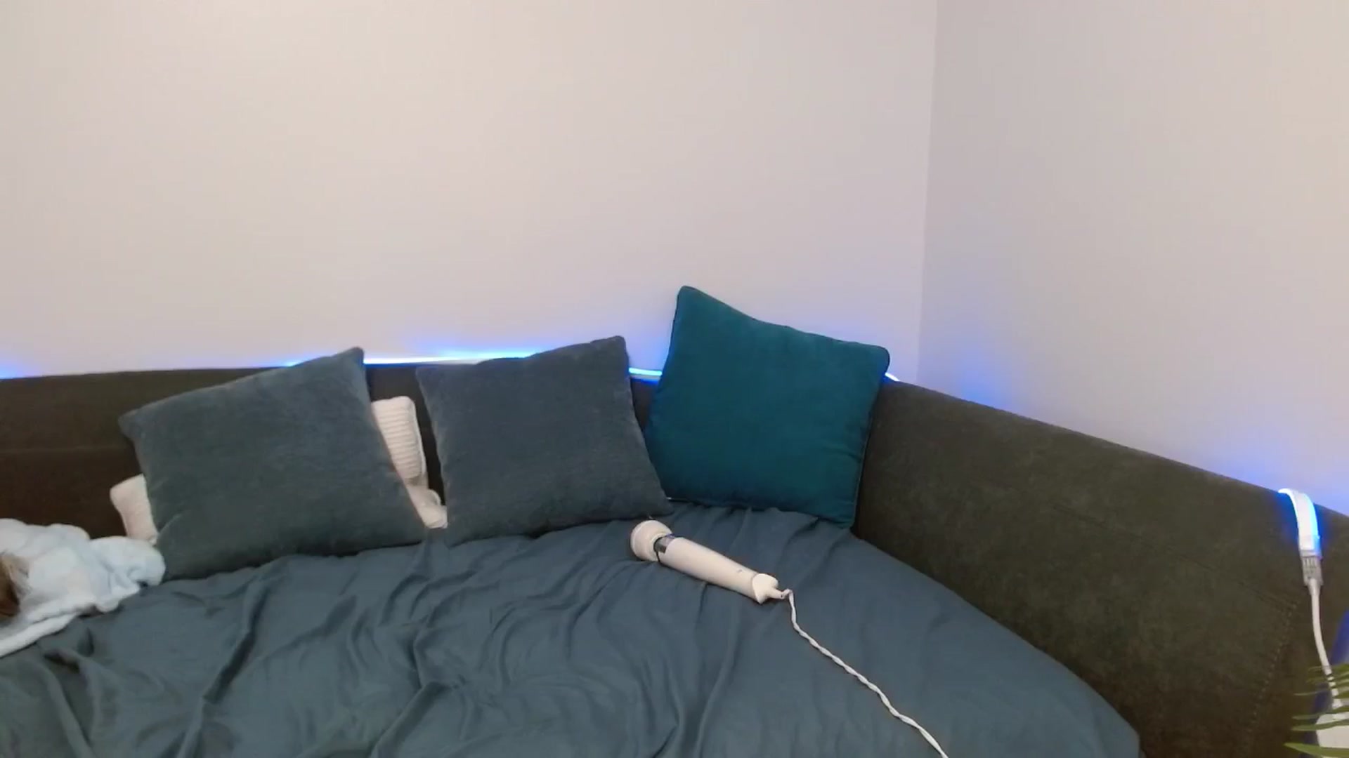 Gallery image thumbnail from BabesHouse's myfreecams stream on, 02/14/2025, 01:57 image 7 of 20