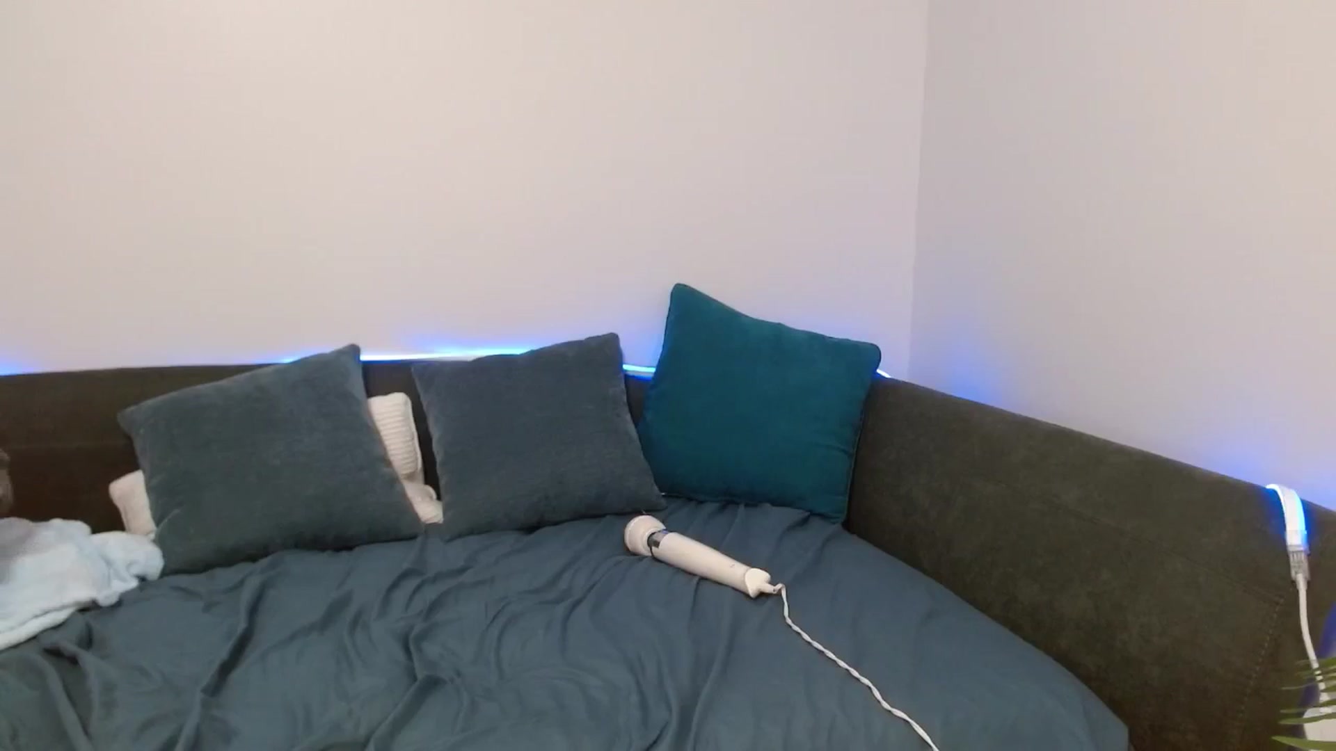 Gallery image thumbnail from BabesHouse's myfreecams stream on, 02/14/2025, 01:57 image 8 of 20