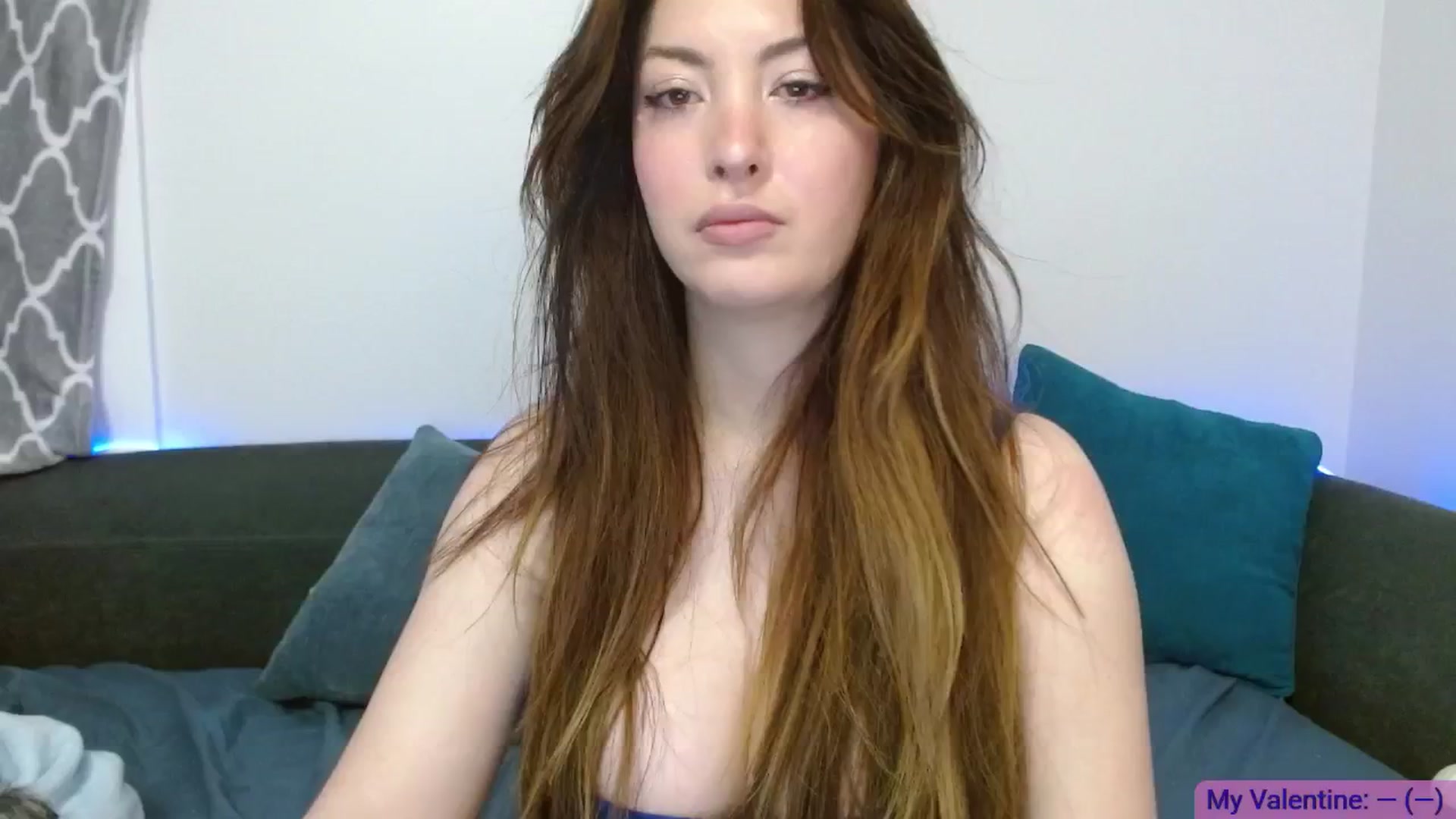 Gallery image thumbnail from BabesHouse's myfreecams stream on, 02/16/2025, 04:38 image 1 of 20
