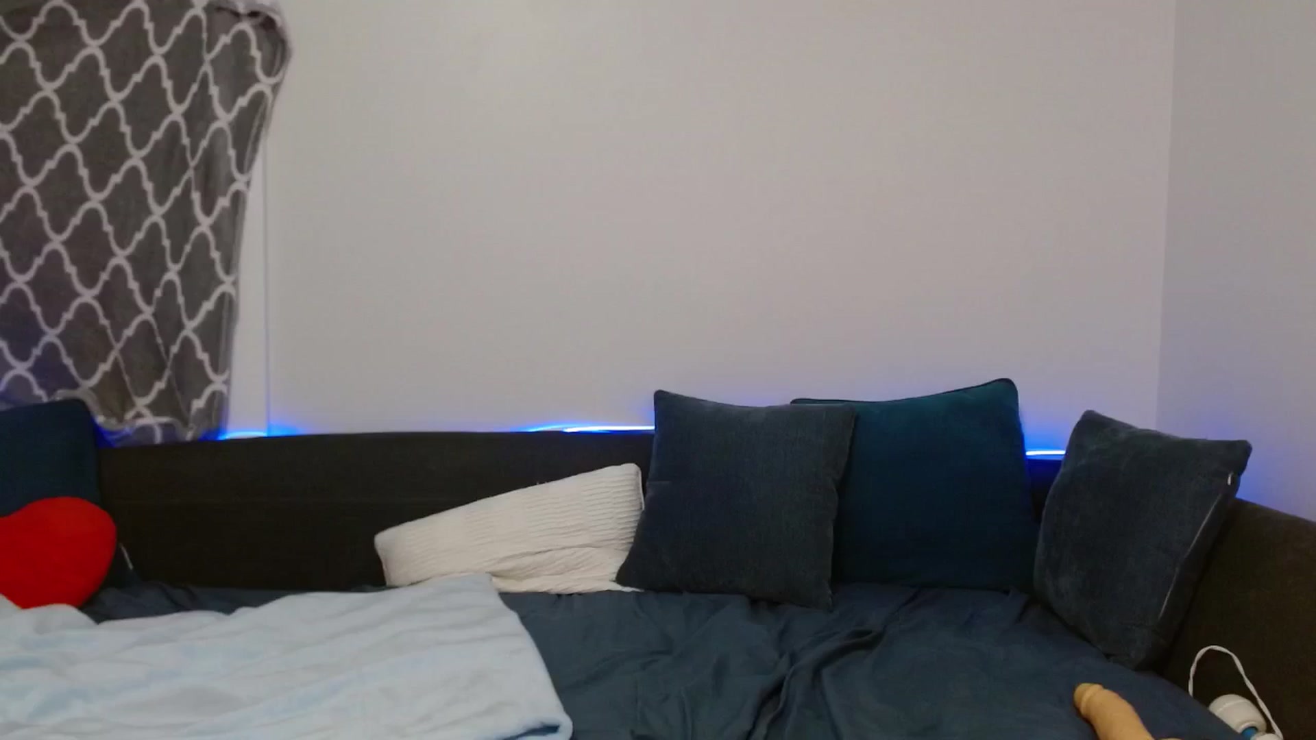 Gallery image thumbnail from BabesHouse's myfreecams stream on, 02/21/2025, 04:05 image 1 of 20