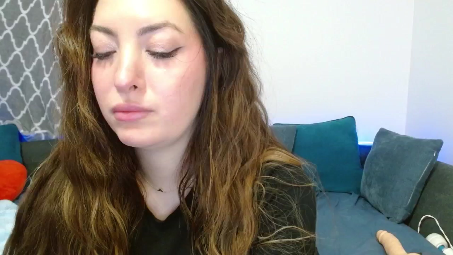 Gallery image thumbnail from BabesHouse's myfreecams stream on, 02/21/2025, 04:05 image 2 of 20