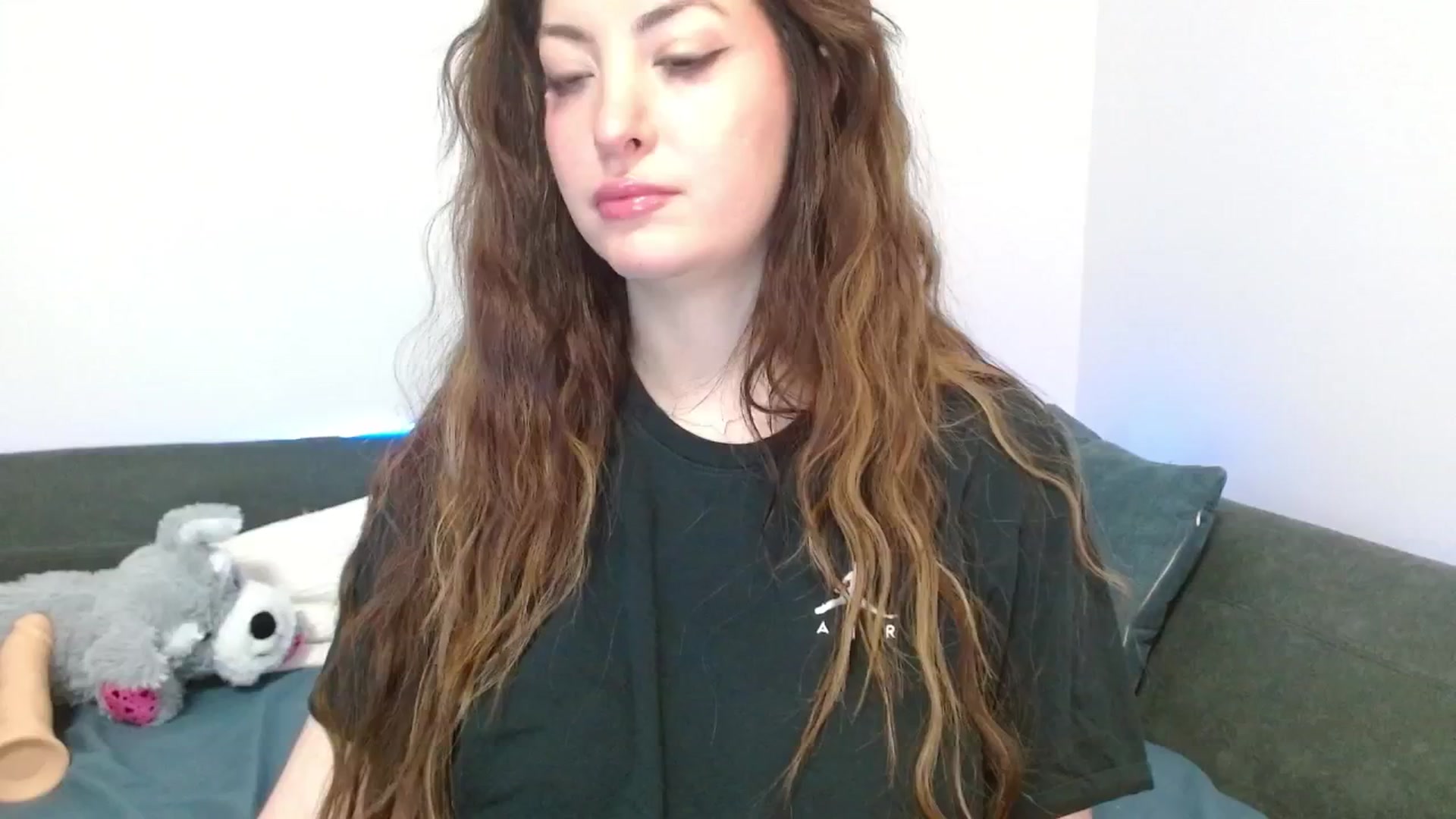 Gallery image thumbnail from BabesHouse's myfreecams stream on, 02/21/2025, 05:12 image 1 of 20