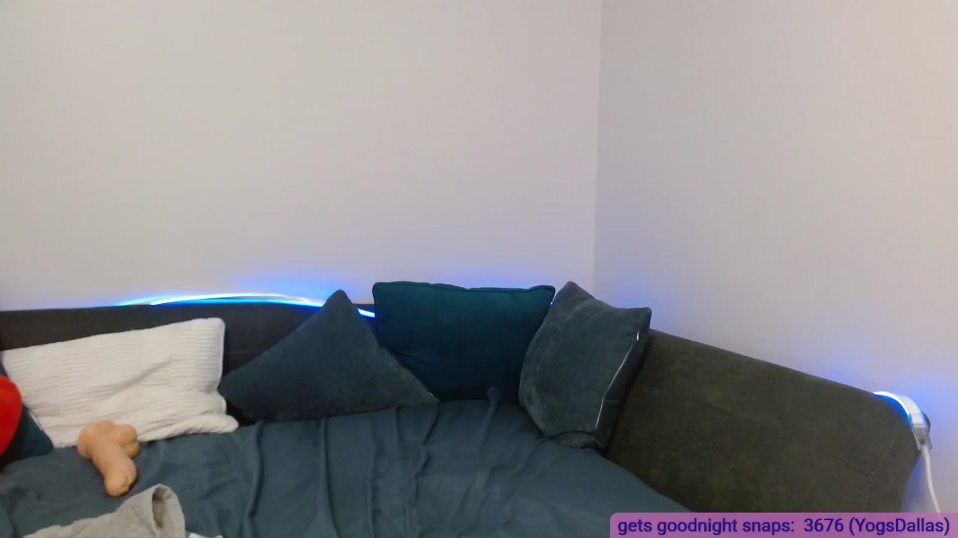 Gallery image thumbnail from BabesHouse's myfreecams stream on, 02/22/2025, 04:02 image 18 of 20