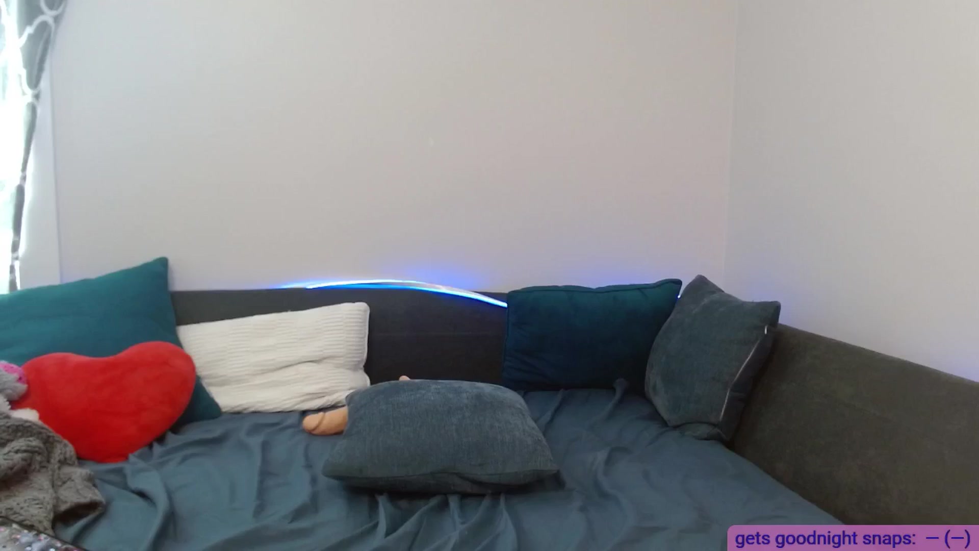 Gallery image thumbnail from BabesHouse's myfreecams stream on, 02/22/2025, 19:50 image 1 of 20