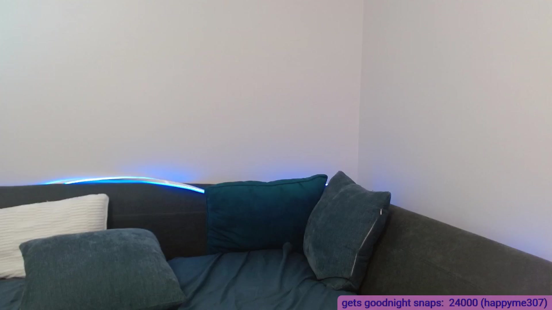 Gallery image thumbnail from BabesHouse's myfreecams stream on, 02/22/2025, 21:33 image 2 of 20