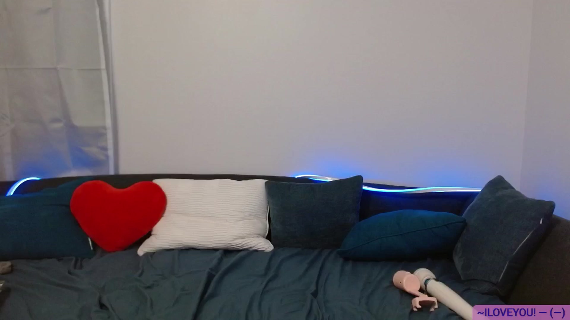 Gallery image thumbnail from BabesHouse's myfreecams stream on, 03/02/2025, 01:24 image 1 of 20