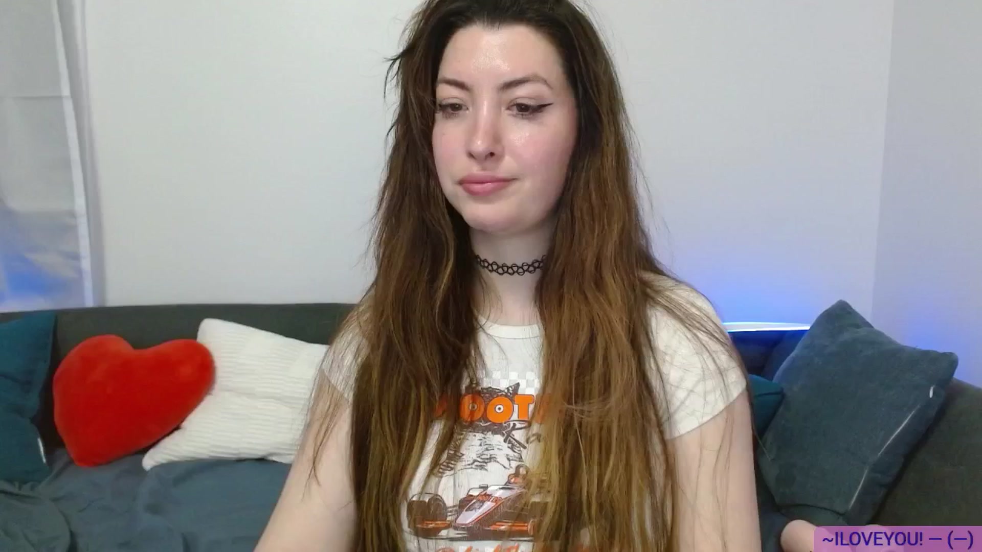 Gallery image thumbnail from BabesHouse's myfreecams stream on, 03/06/2025, 06:08 image 6 of 20