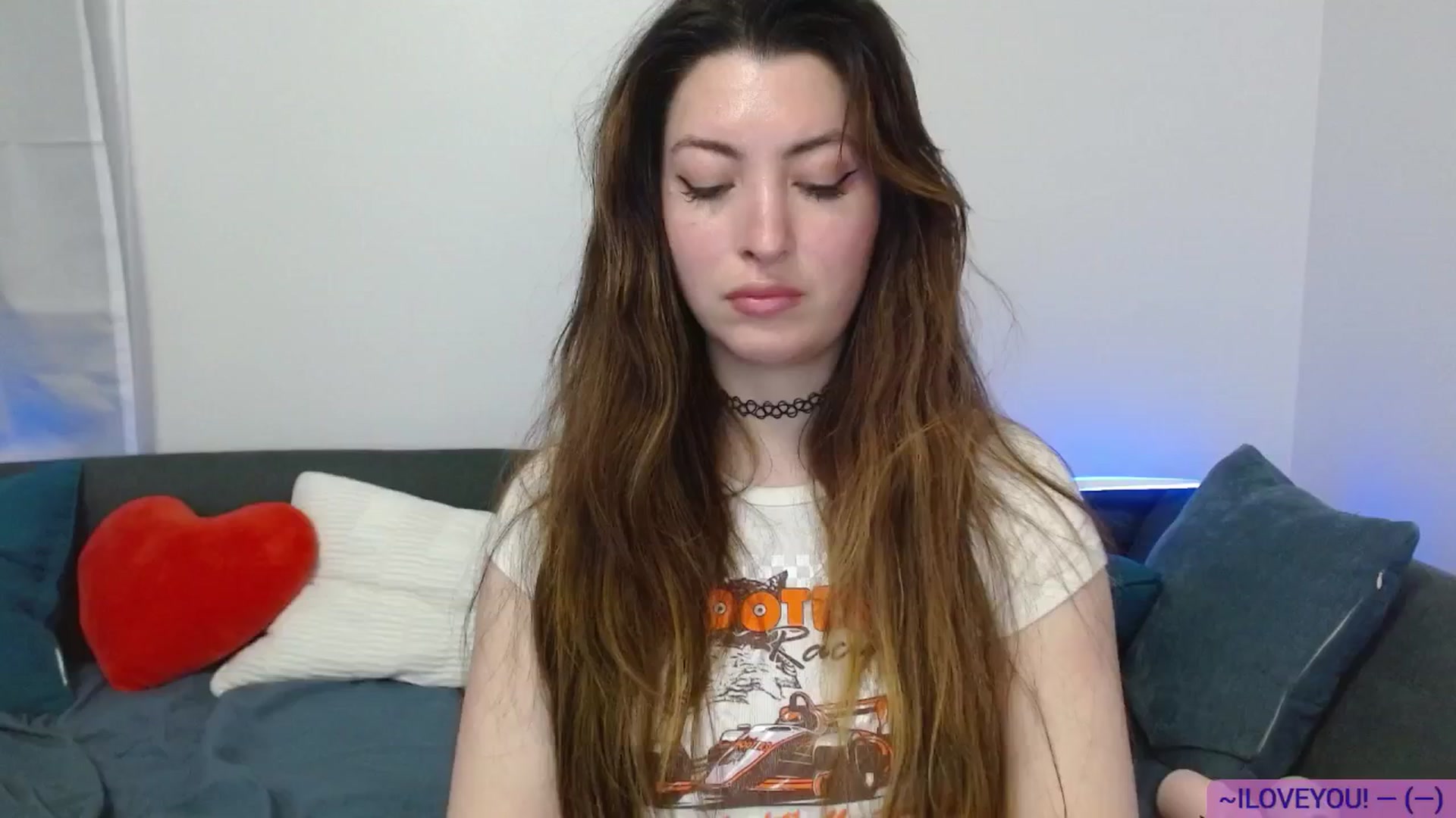 Gallery image thumbnail from BabesHouse's myfreecams stream on, 03/06/2025, 06:08 image 14 of 20