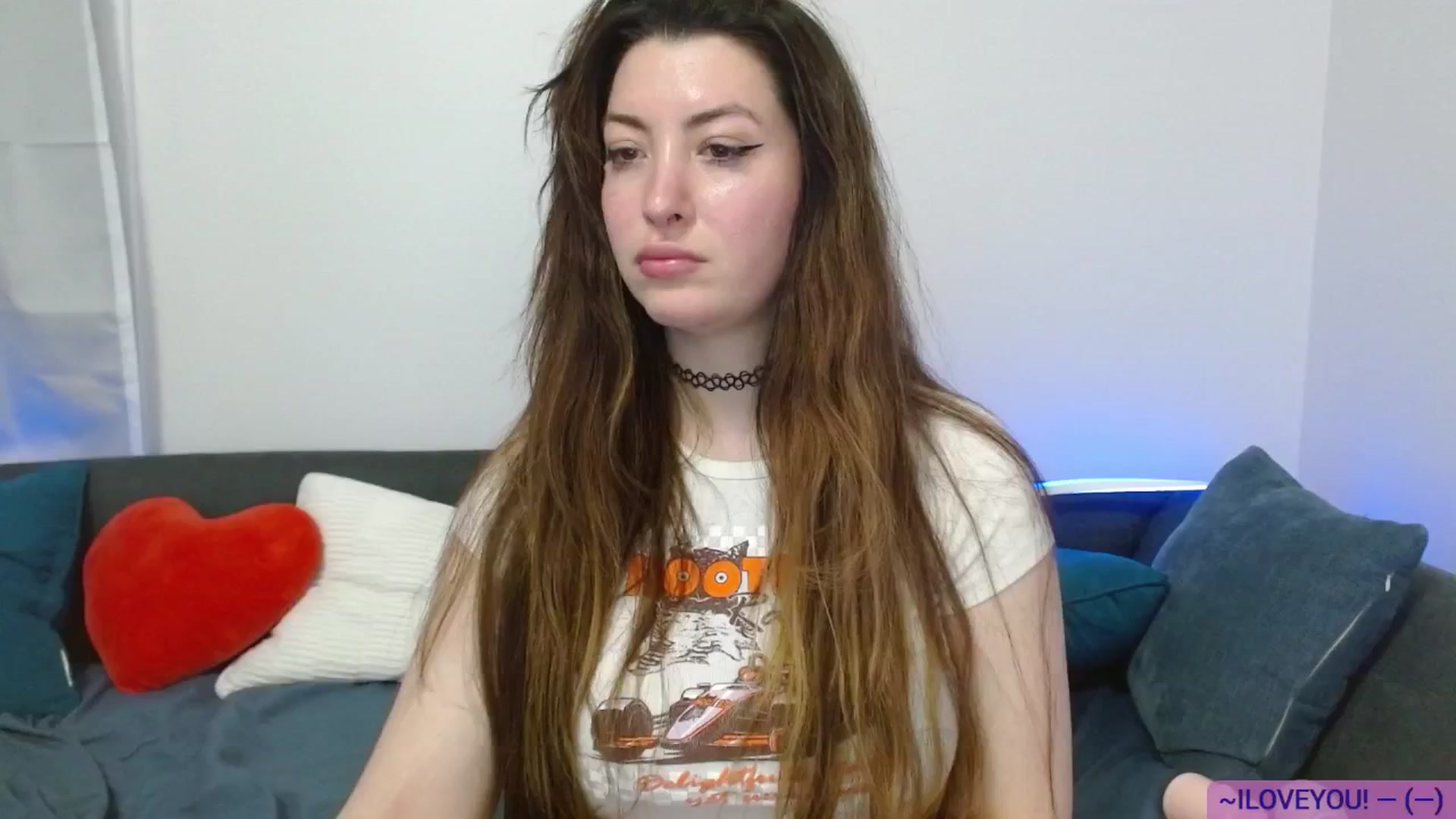 Gallery image thumbnail from BabesHouse's myfreecams stream on, 03/06/2025, 06:08 image 2 of 20