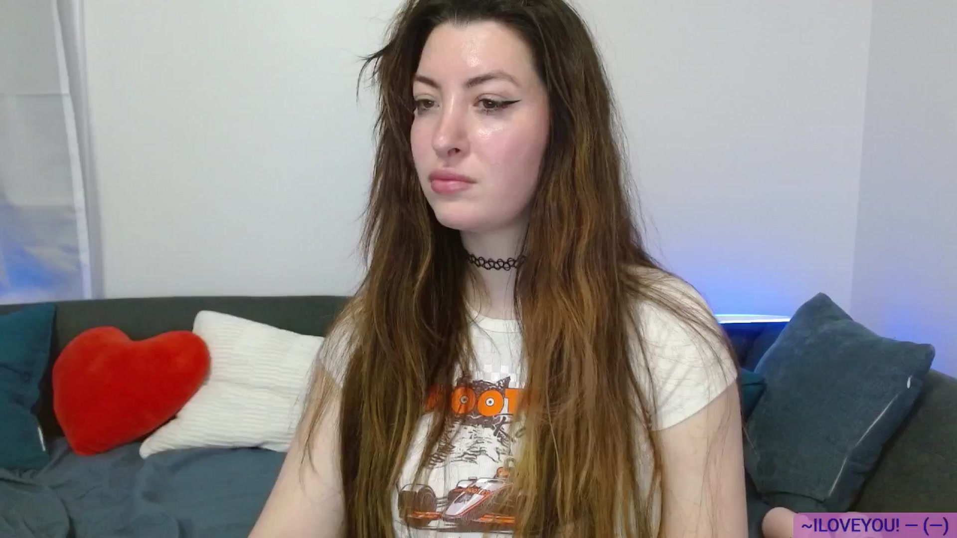 Gallery image thumbnail from BabesHouse's myfreecams stream on, 03/06/2025, 06:08 image 4 of 20