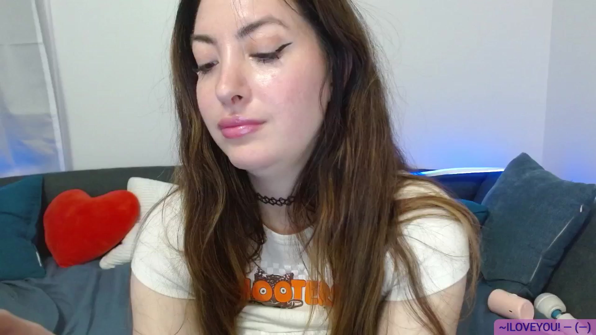 Gallery image thumbnail from BabesHouse's myfreecams stream on, 03/06/2025, 07:07 image 2 of 20