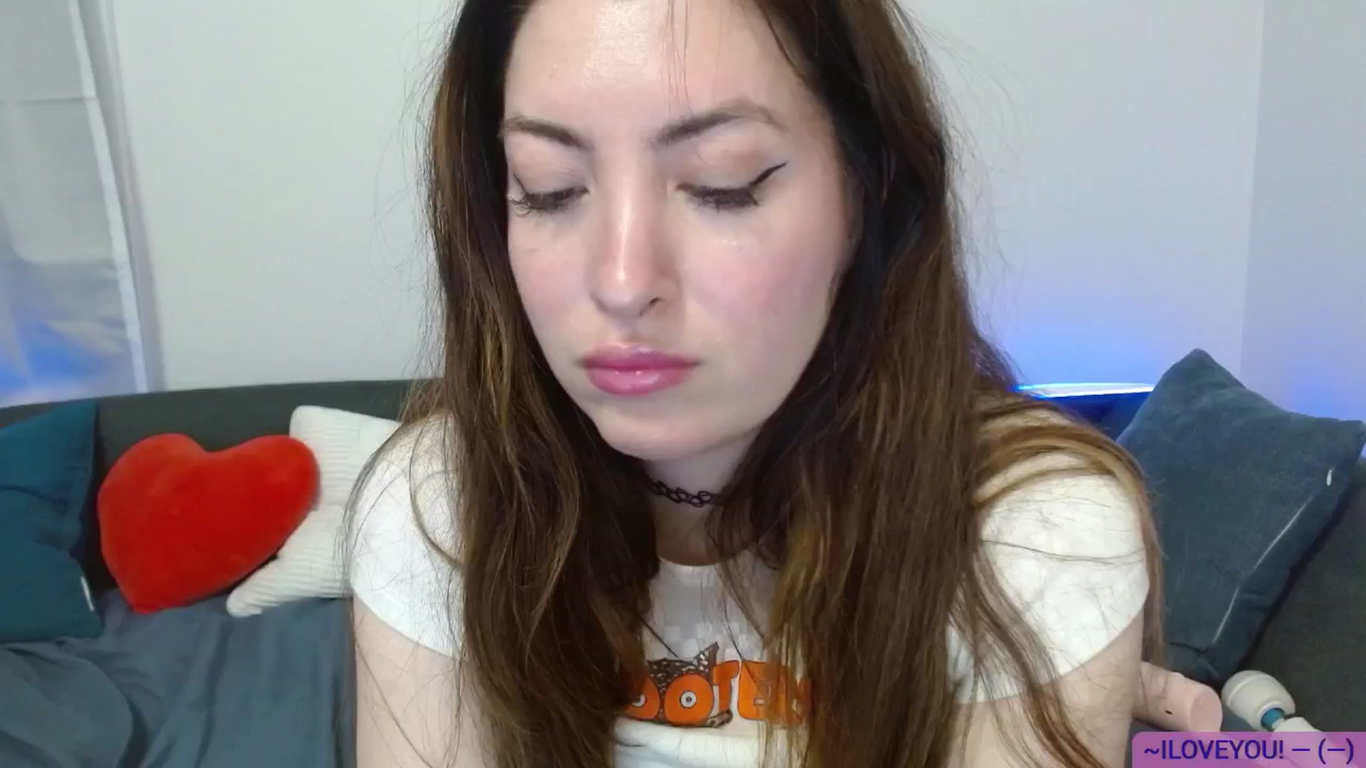 Gallery image thumbnail from BabesHouse's myfreecams stream on, 03/06/2025, 07:07 image 1 of 20