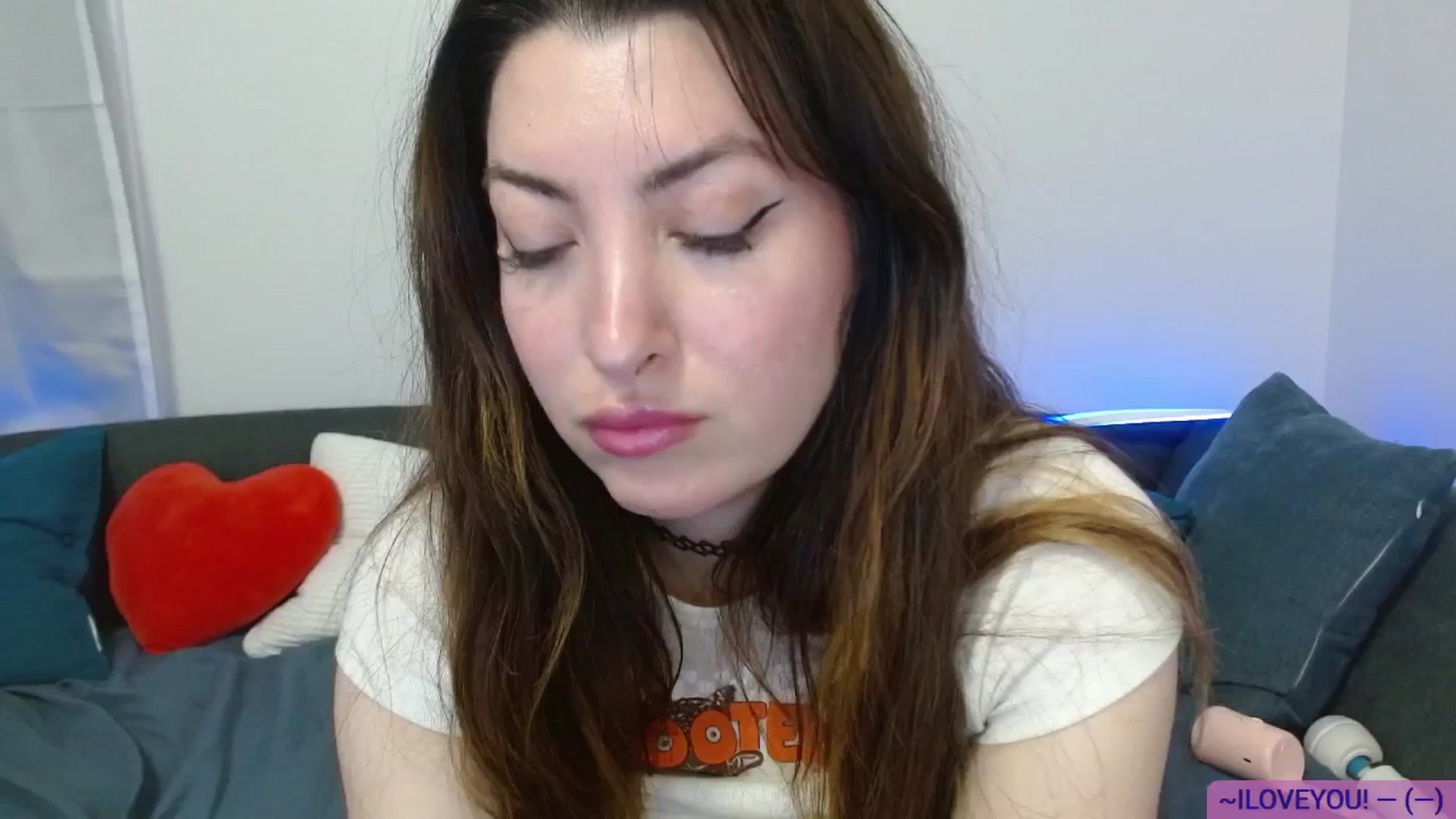 Gallery image thumbnail from BabesHouse's myfreecams stream on, 03/06/2025, 07:07 image 7 of 20