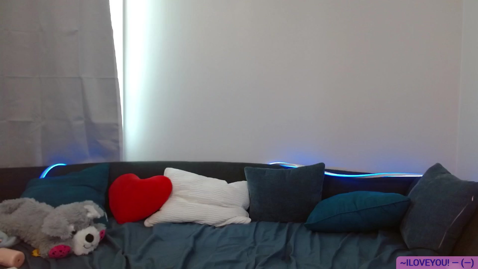 Gallery image thumbnail from BabesHouse's myfreecams stream on, 03/08/2025, 23:21 image 2 of 20