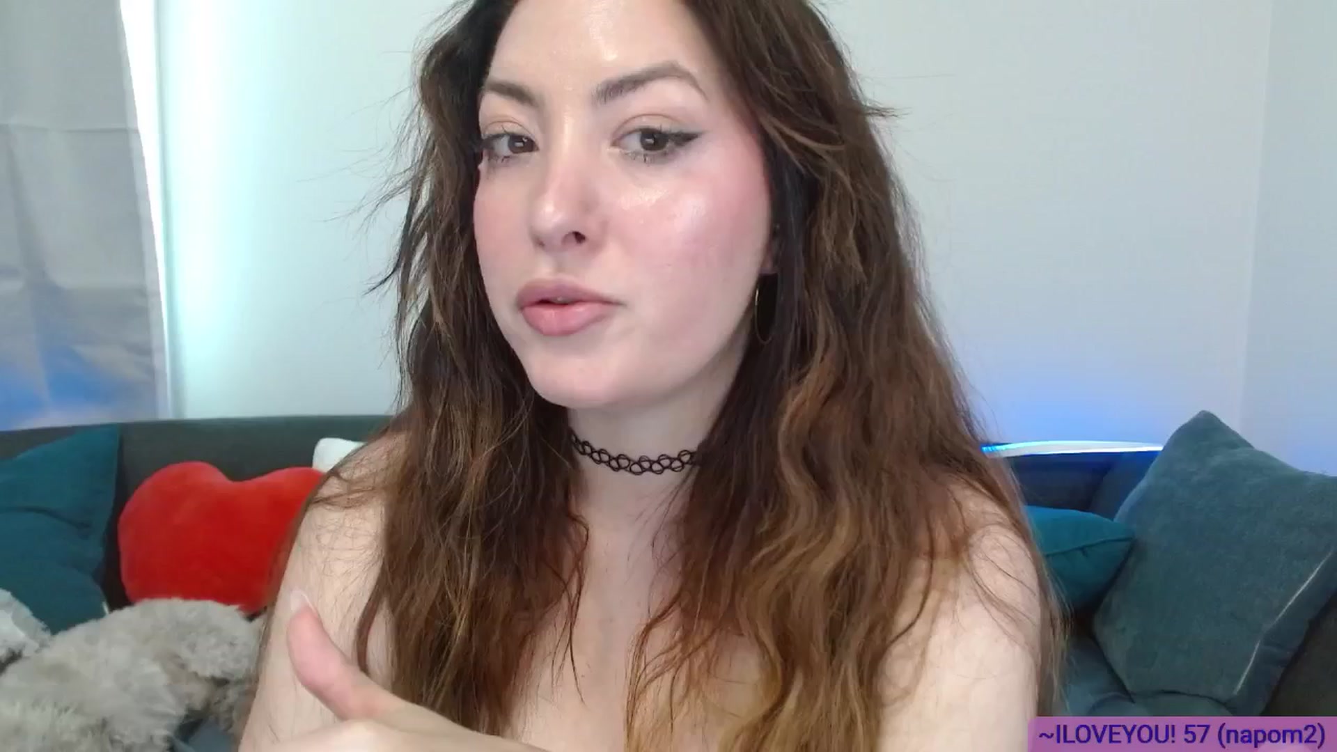Gallery image thumbnail from BabesHouse's myfreecams stream on, 03/08/2025, 23:21 image 8 of 20