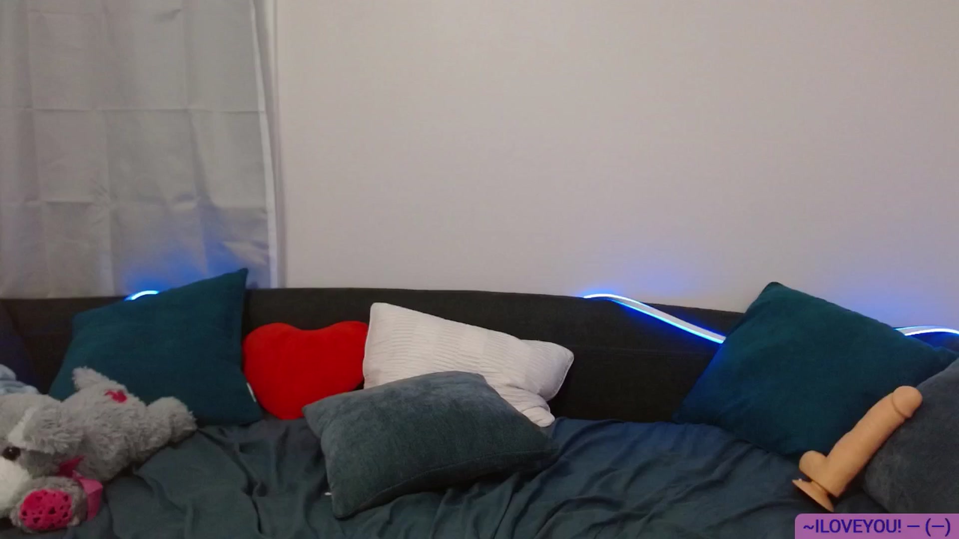 Gallery image thumbnail from BabesHouse's myfreecams stream on, 03/11/2025, 05:26 image 18 of 20