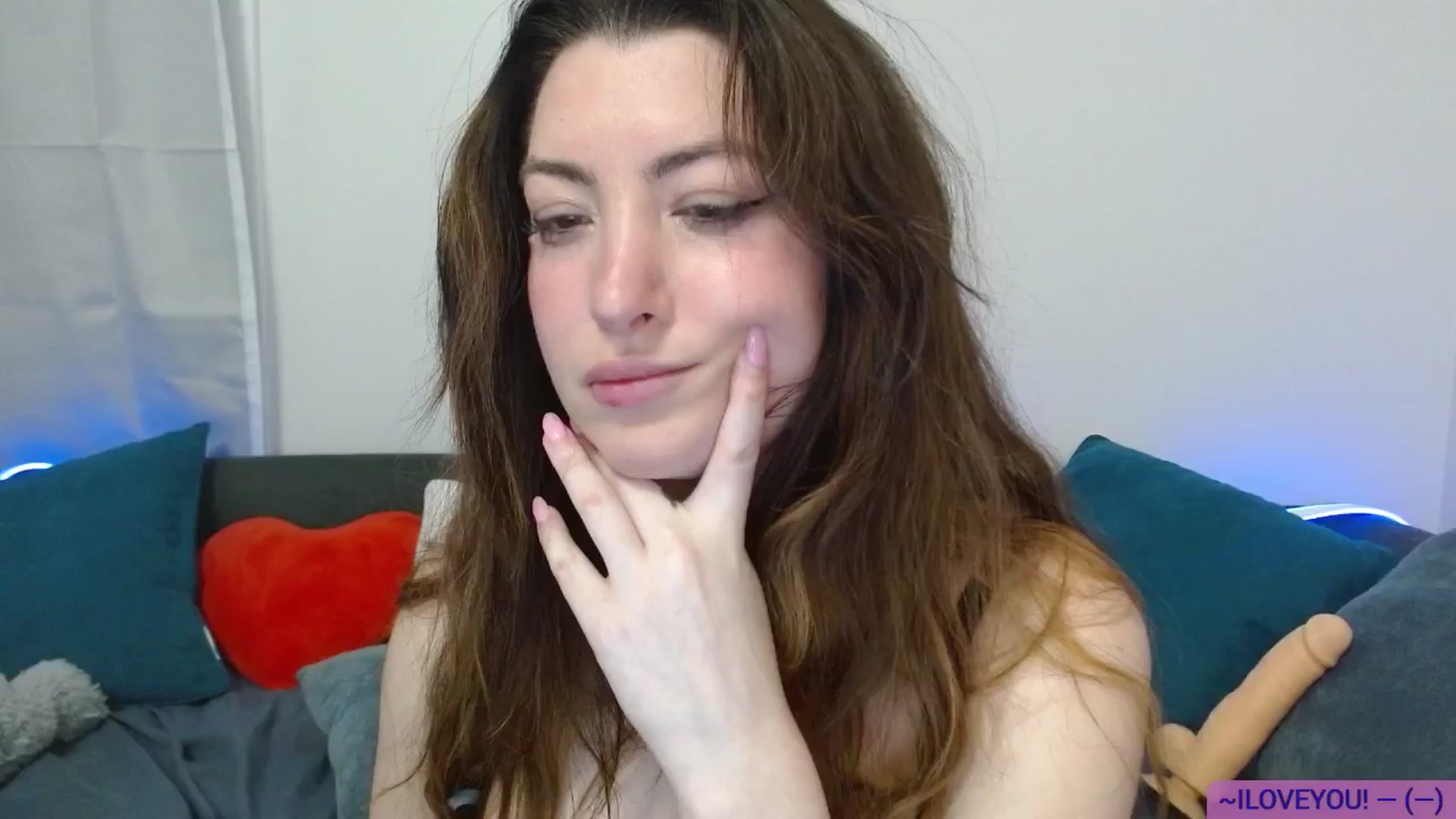 Gallery image thumbnail from BabesHouse's myfreecams stream on, 03/11/2025, 05:26 image 5 of 20