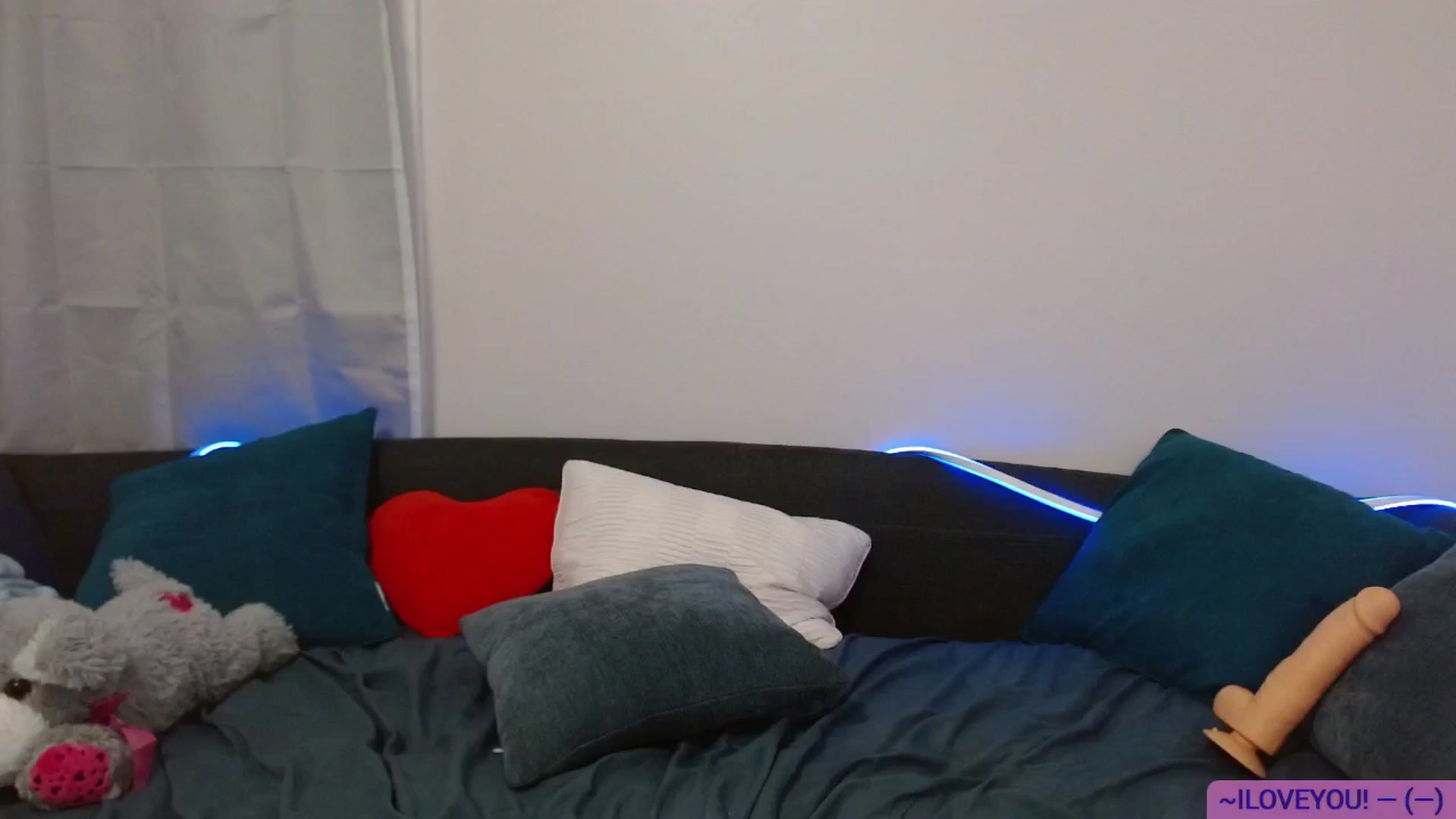 Gallery image thumbnail from BabesHouse's myfreecams stream on, 03/11/2025, 05:26 image 19 of 20