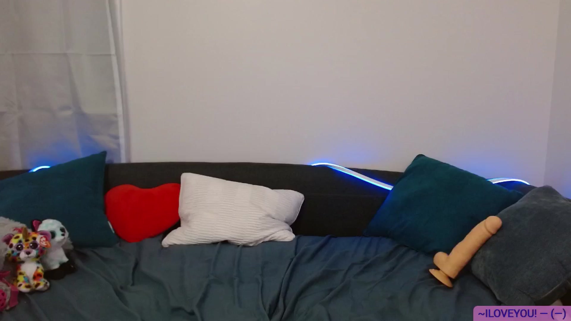 Gallery image thumbnail from BabesHouse's myfreecams stream on, 03/15/2025, 01:45 image 1 of 20